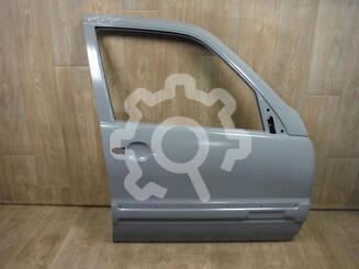 Дверь передняя правая Lada Chevrolet Niva 2002 - 2020