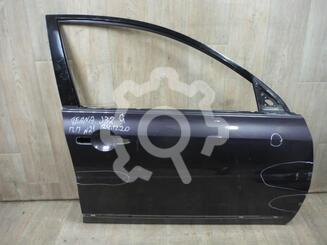 Дверь передняя правая Nissan Teana II [J32] 2008 - 2013
