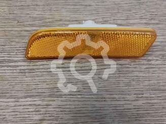 Указатель поворота правый Volkswagen Tiguan I 2007 - 2016