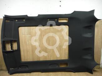 Обшивка потолка Land Rover Range Rover Sport II 2013 - 2022