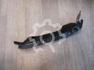 Кронштейн передней панели Nissan Teana II [J32] 2008 - 2013