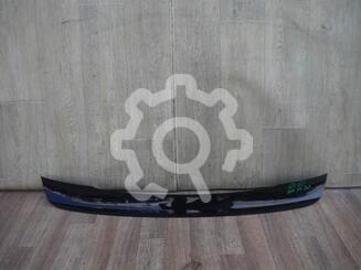 Накладка крышки багажника Infiniti JX 2012 - 2014