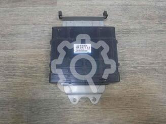 Блок управления двигателем Mitsubishi Carisma I 1995 - 2004