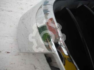 Решетка радиатора правая BMW 3-Series [F3x] 2011 - н.в.
