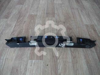 Крышка лампы подсветки номера Ford Mondeo IV 2007 - 2015
