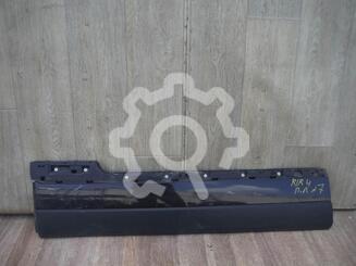 Накладка двери передней левой Land Rover Range Rover IV 2012 - 2022