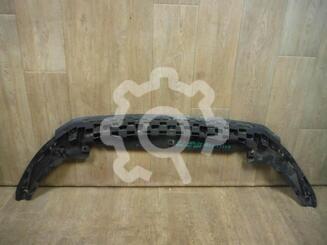Пыльник (кузов наружные) Audi A3 III (8V) 2012 - 2020