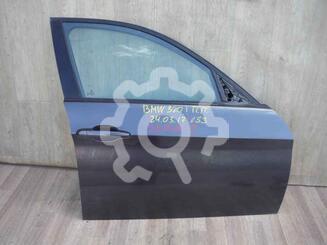 Дверь передняя правая BMW 3-Series [E90, E91, E92, E93] 2005 - 2013