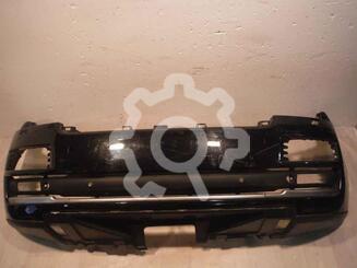 Бампер передний Land Rover Range Rover IV 2012 - 2022