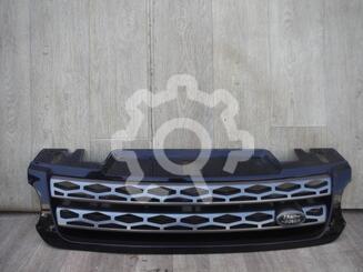 Решетка радиатора Land Rover Range Rover Sport II 2013 - 2022