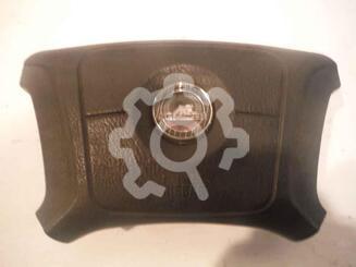 Подушка безопасности в рулевое колесо BMW 5-Series [E39] 1995 - 2004