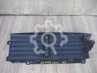 Заслонка отопителя Land Rover Range Rover Sport II 2013 - 2022