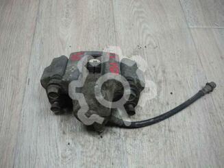 Суппорт задний левый Toyota Land Cruiser Prado [150] 2009 - н.в.
