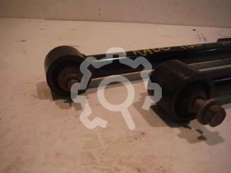 Рычаг задний Toyota Land Cruiser Prado [150] 2009 - н.в.