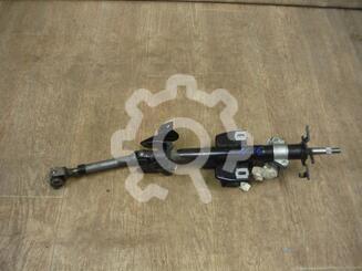 Колонка рулевая Nissan Almera II [N16] 2000 - 2006