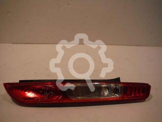 Фонарь задний правый Ford Focus II 2005 - 2011