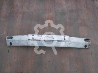 Усилитель заднего бампера Nissan Murano I [Z50] 2002 - 2008