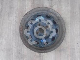 Диск колесный Nissan Almera I [N15] 1995 - 2000