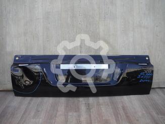 Панель заднего борта Toyota Land Cruiser [200] 2007 - 2021