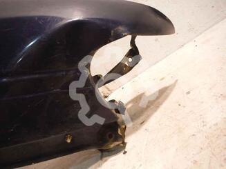 Крыло переднее правое Nissan Almera I [N15] 1995 - 2000