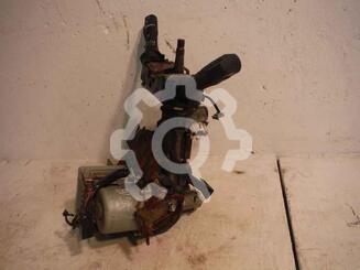 Переключатель поворотов подрулевой Nissan Juke (F15) c 2011 г.