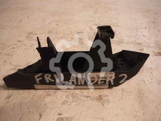 Кнопка многофункциональная Land Rover Freelander II 2006 - 2014