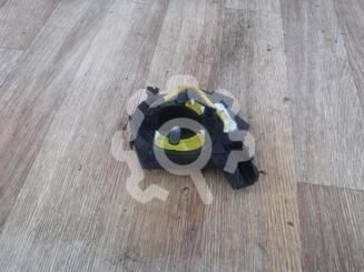 Проводка (коса) Ford Focus II 2005 - 2011
