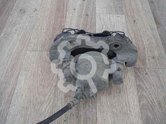 Суппорт передний правый Mazda 3 I [BK] 2003 - 2009