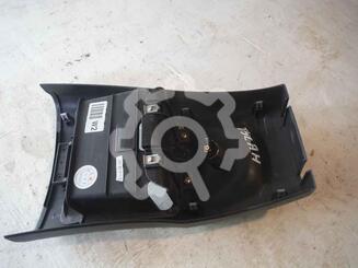 Накладка подлокотника Hyundai Tucson I 2004 - 2010