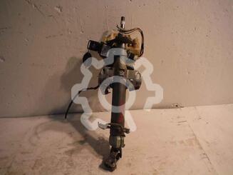 Колонка рулевая Nissan Almera II [N16] 2000 - 2006