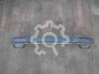 Усилитель заднего бампера Mazda 3 I [BK] 2003 - 2009