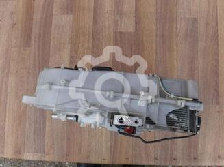 Корпус отопителя Toyota Land Cruiser [200] 2007 - 2021