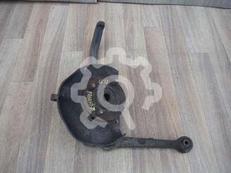 Кулак поворотный передний правый Mitsubishi Galant VII 1992 - 1997