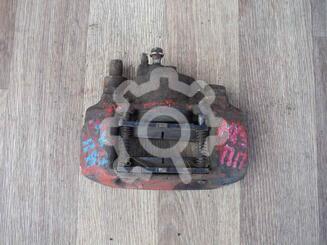 Суппорт передний правый Mazda MX-3 1991 - 2000