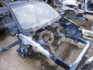 Кузовной элемент Ford Focus I 1998 - 2005