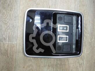 Плафон салонный Land Rover Range Rover IV 2012 - 2022