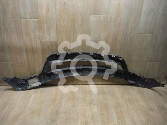 Юбка передняя BMW X5 II [E70] 2006 - 2013