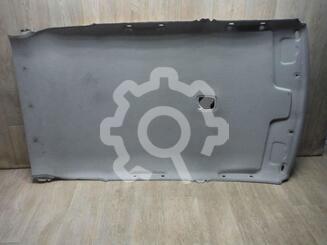 Обшивка потолка Mazda Demio I [DW] 1997 - 2003