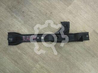 Панель передняя Toyota RAV 4 IV [CA40] 2012 - 2019