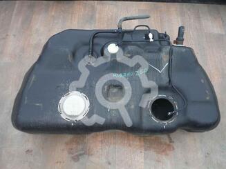 Бак топливный Nissan Murano I [Z50] 2002 - 2008