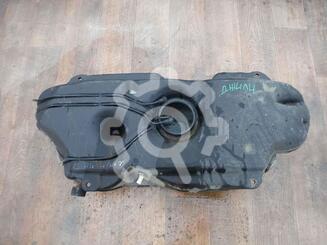 Бак топливный Geely MK c 2008 г.