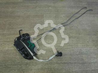 Замок двери Hyundai Getz 2002 - 2011