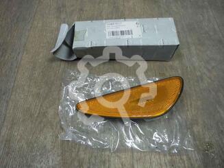 Указатель поворота правый Nissan Maxima V [A33] 1999 - 2006