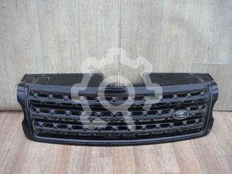 Решетка радиатора Land Rover Range Rover IV 2012 - 2022