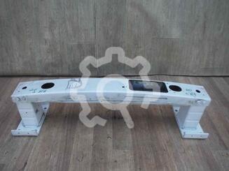 Усилитель переднего бампера Land Rover Range Rover IV 2012 - 2022