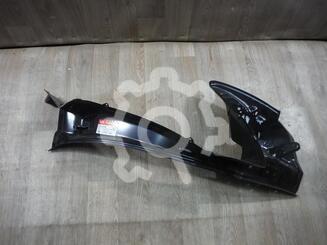 Плата заднего фонаря правого Kia Rio II 2005 - 2011