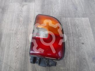 Фонарь задний правый Toyota RAV 4 I [XA10] 1994 - 2000