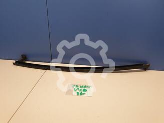 Направляющая стекла двери Toyota Camry VI [XV40] 2006 - 2011