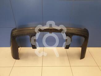 Бампер задний Land Rover Range Rover IV 2012 - 2022