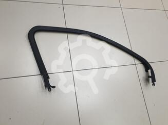 Обшивка двери передней левой Chevrolet Orlando 2010 - 2015